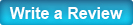 Write a Review