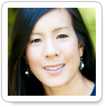 Aileen Lee