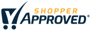 Shopper Approved 3Gorillas.com