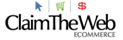 ClaimTheWeb