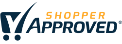 Customer Ratings
