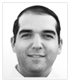 Ernesto Rodriquez