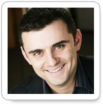 Gary Vaynerchuk