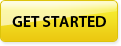 GET STARTED