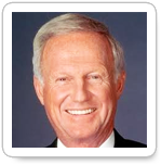 Harvey Mackay