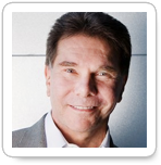 Robert Cialdini