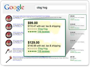 Get More Traffic!