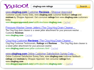Get More Traffic!