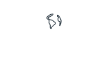 Proud Supporter of Worl Teacher Aid