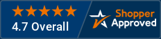 Customer Reviews