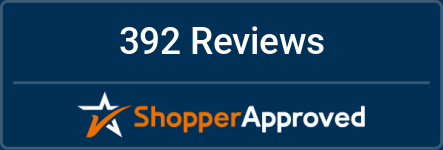 Customer Reviews