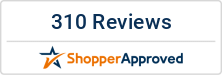 Customer Reviews