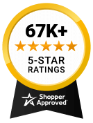 Shopper Award