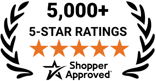 https://www.shopperapproved.com/award/images/30010-large.png