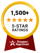 Shopper Award