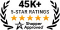 Shopper Award