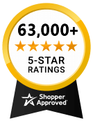 Shopper Award