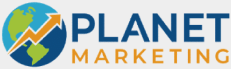 Shopper Approved - Planet Marketing