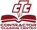 Shopper Approved - Contractor Training Center