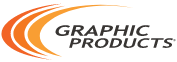 Shopper Approved - Graphic Products