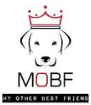 Shopper Approved - MOBF