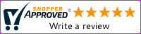 Customer Reviews