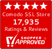 Customer Reviews