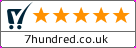 Customer Reviews