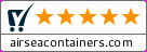 Customer Reviews