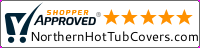 Customer Reviews