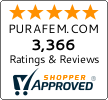 PUAFEM Reviews