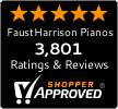 Customer Reviews