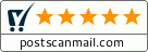 Shopperapproved Customer Reviews