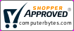 Customer Reviews