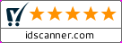 Customer Reviews