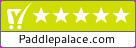 Customer Reviews
