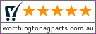 Customer Reviews