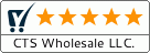 Customer Reviews