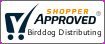 Customer Reviews