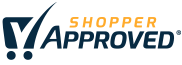 Shopper Approved Reviews for Ship Overseas