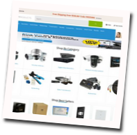 123securityproducts.com reviews