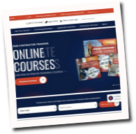 1ExamPrep.com reviews