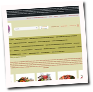 5280flowers.com reviews