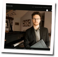 aaronpetitpiano.com reviews