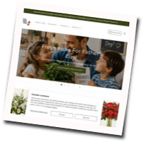 acaciaflowershop.net reviews