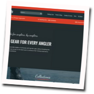 adamsbuiltfishing.com reviews