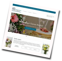 aiellomidtownflorist.com reviews