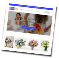 albrightsflowers.net reviews