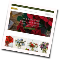 alexfloral.net reviews