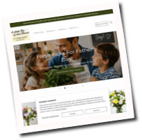 alittlebitofloveflorist.com reviews